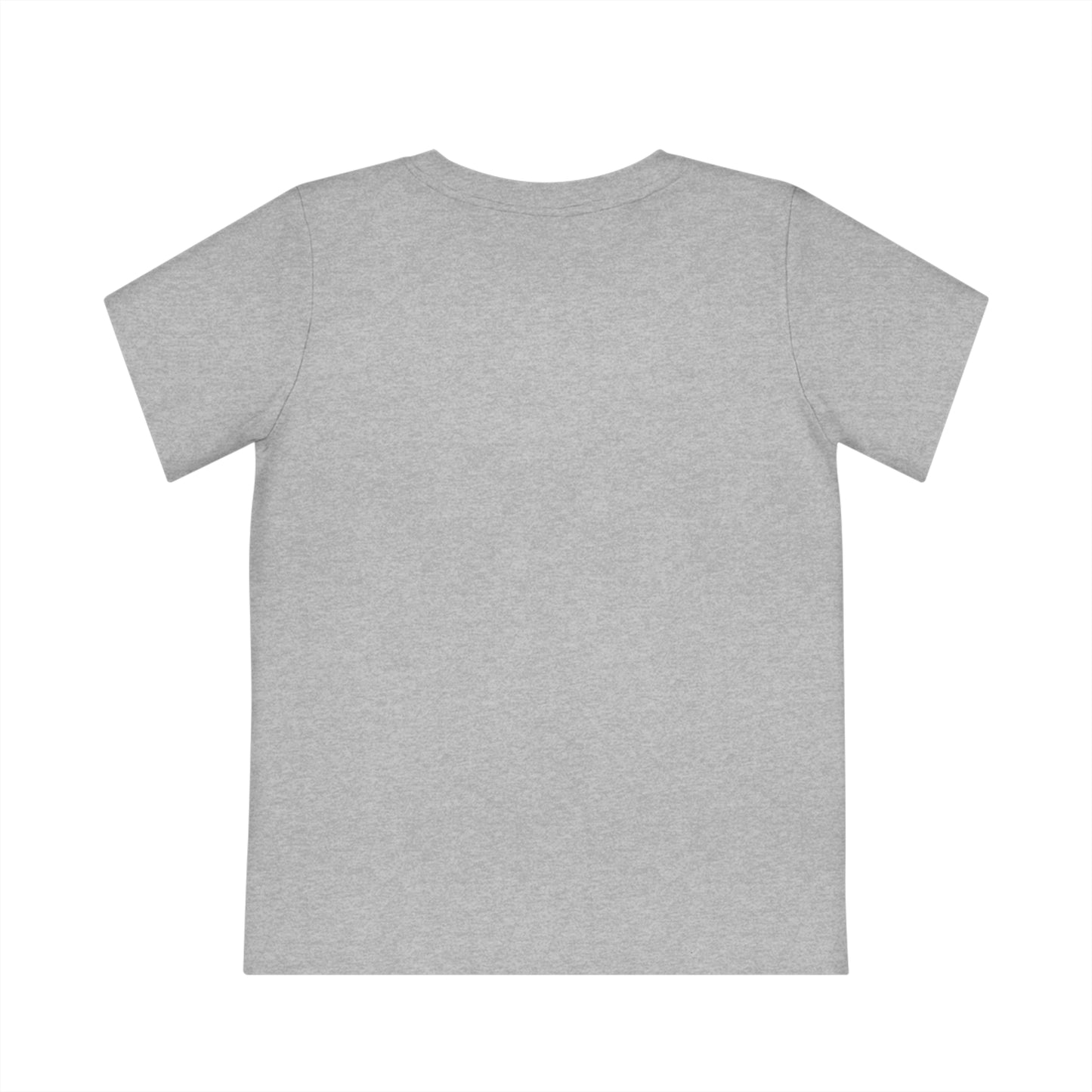 Bee Shirts for Kids, Children's Eco-friendly Cute T-shirt, Kids Natural Kindness T-shirt, Toddler & Youth Tee, Kids Positivity Tee