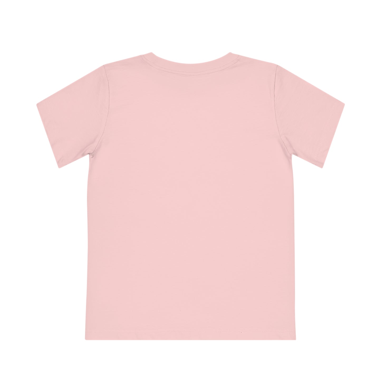 Anti-bullying Shirts for Kids, Children's Eco-friendly Cute T-shirt, Kids Natural Kindness T-shirt, Toddler & Youth Tee, Kids Sprinkle Kindness Tee