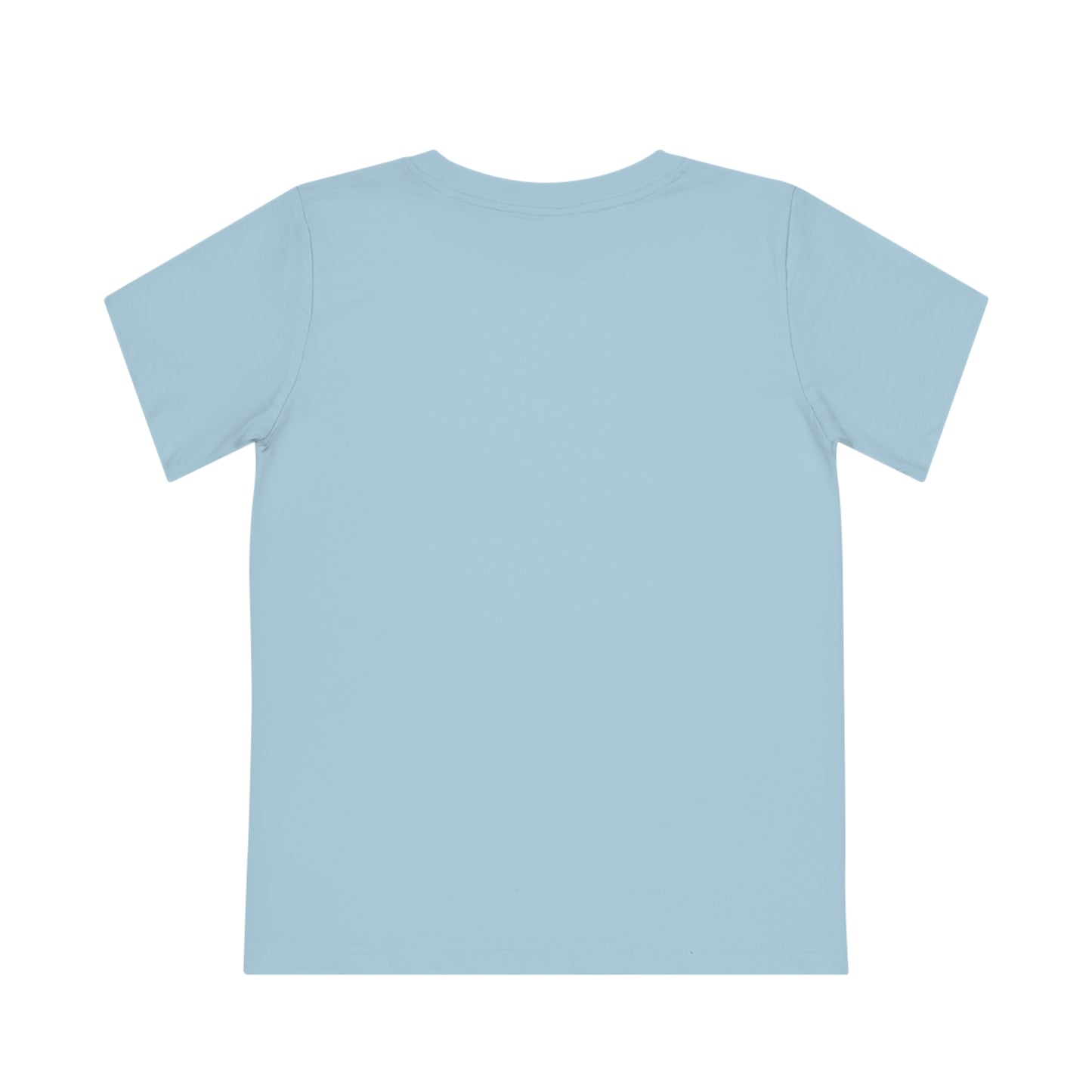 Bee Shirts for Kids, Children's Eco-friendly Cute T-shirt, Kids Natural Kindness T-shirt, Toddler & Youth Tee, Kids Positivity Tee