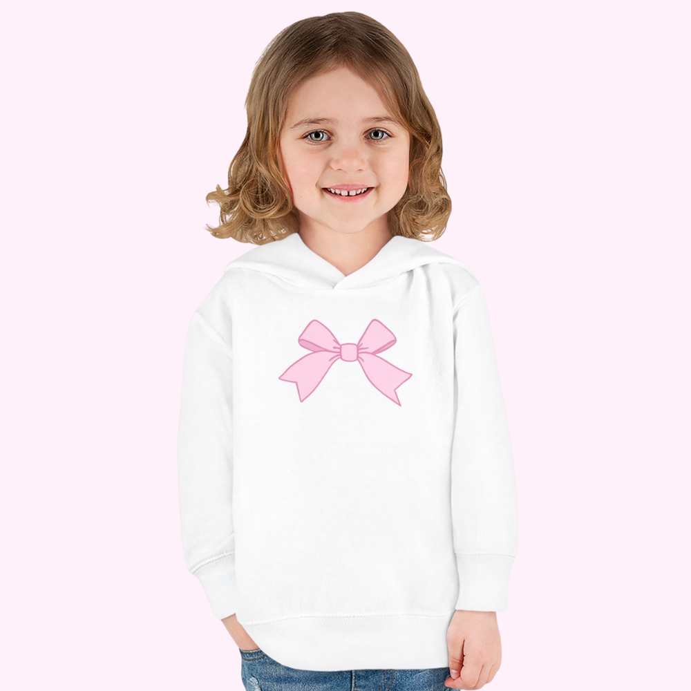 Dog Lover Kids Apparel
